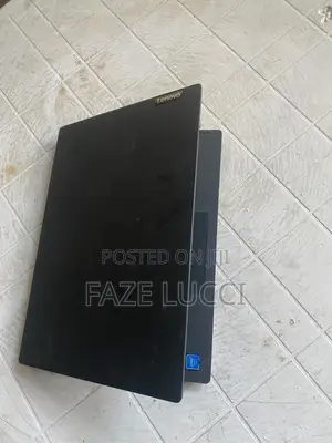 Laptop Lenovo Ideapad V14 IGL 4GB Intel Celeron SSD 256GB