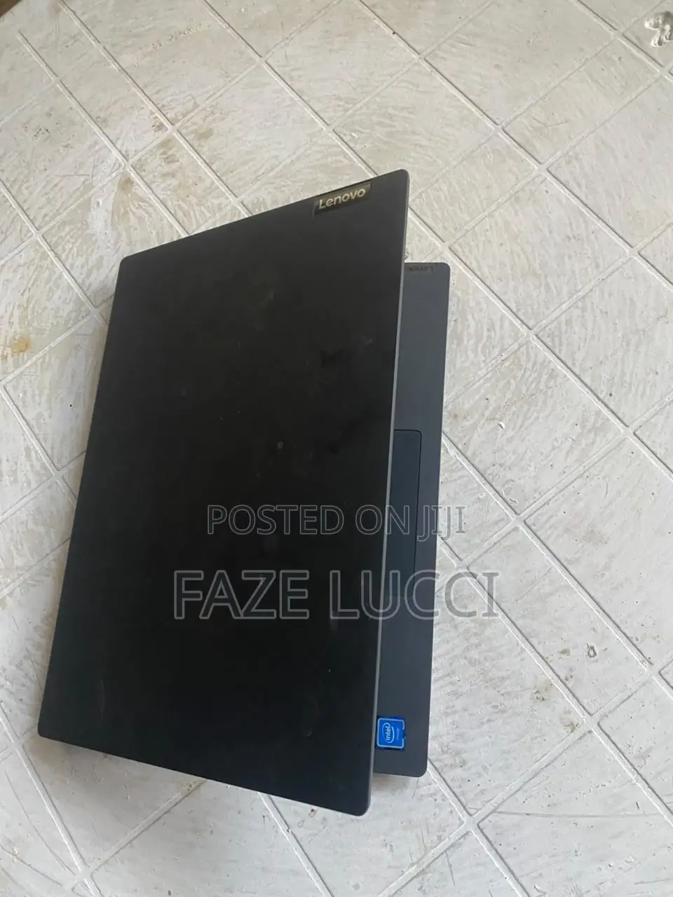 Laptop Lenovo Ideapad V14 IGL 4GB Intel Celeron SSD 256GB