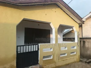 2bdrm Apartment in Marshall Estate, New-Juaben Municipal for rent