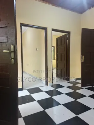 2bdrm Apartment in Marshall Estate, New-Juaben Municipal for rent