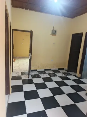 2bdrm Apartment in Marshall Estate, New-Juaben Municipal for rent