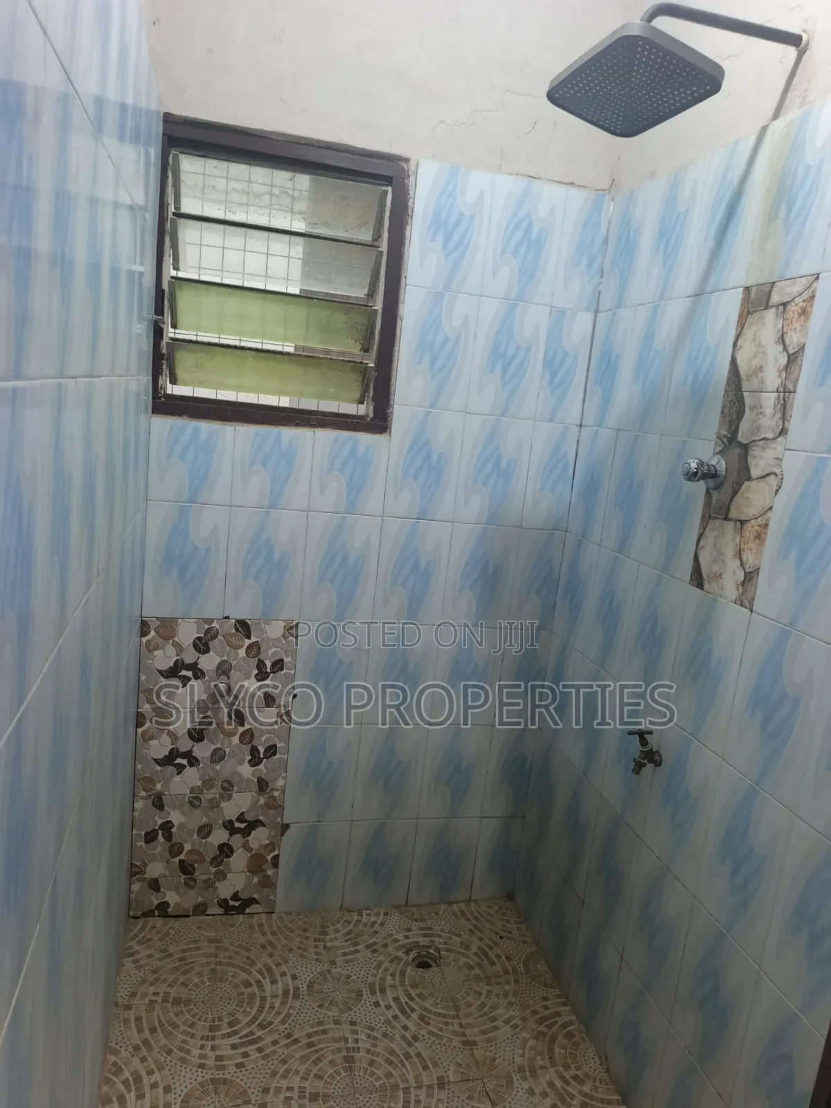 2bdrm Apartment in Marshall Estate, New-Juaben Municipal for rent