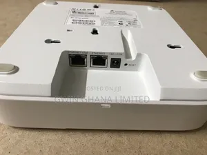 Ruckus ZoneFlex R700 Dual Band 802.11ac Access Point 1300 MBit
.poE