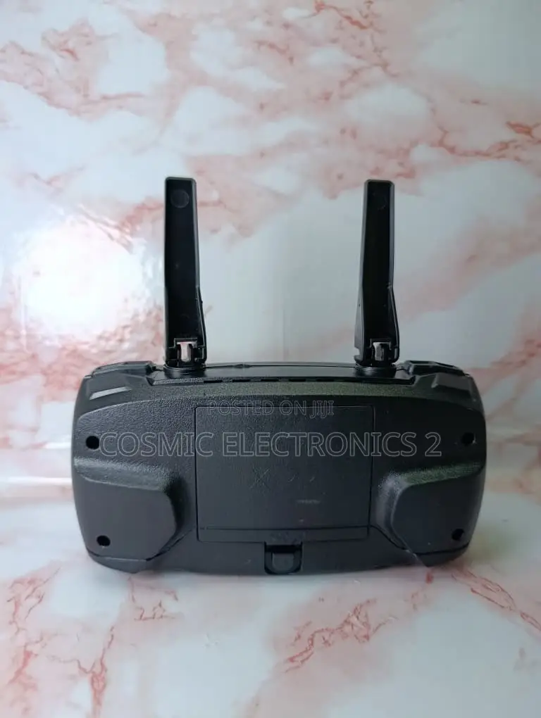 E88 PRO Foldable Aerial Photography Drone With HD Camera Wi-Fi FPV