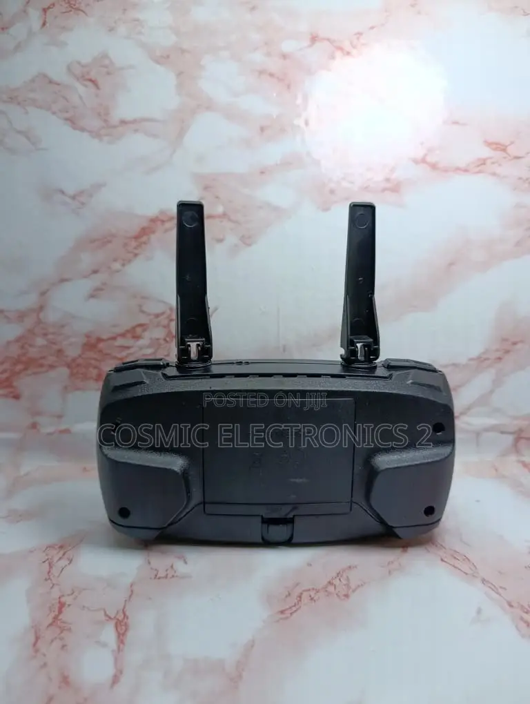 E88 PRO Foldable Aerial Photography Drone With HD Camera Wi-Fi FPV