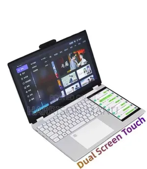 Laptop HP EliteBook 840 G6 16GB Intel Core i7 HDD+SSD 2T