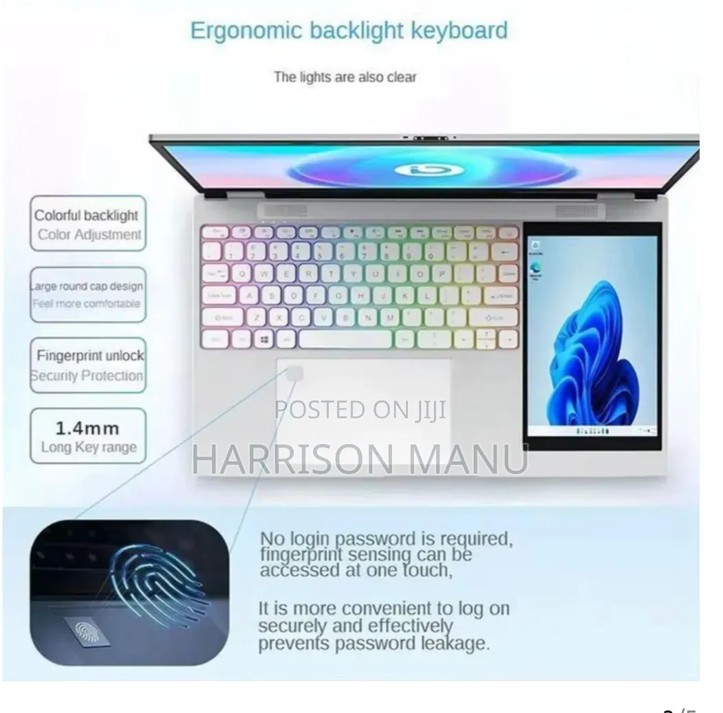 Laptop HP EliteBook 840 G6 16GB Intel Core i7 HDD+SSD 2T