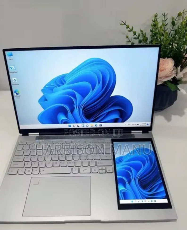Laptop HP EliteBook 840 G6 16GB Intel Core i7 HDD+SSD 2T