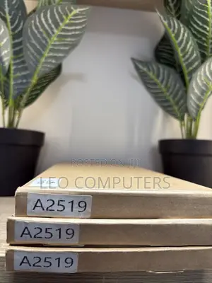 MacBook Pro 13inches A1953