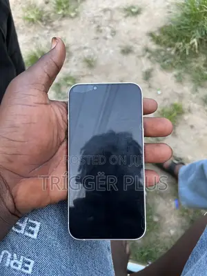 Apple iPhone 13 128 GB Pink