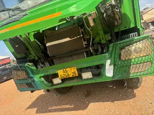 Howo Truck