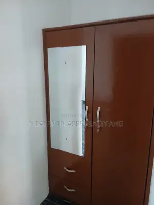 1bdrm Apartment in Pleasantplaces And, Tseaddo for rent