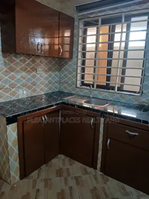 1bdrm Apartment in Pleasantplaces And, Tseaddo for rent
