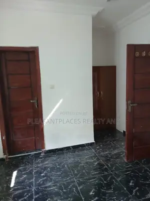 1bdrm Apartment in Pleasantplaces And, Tseaddo for rent