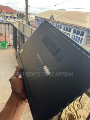 Laptop Toshiba Dynabook t552 4GB Intel Core i5 HDD+SSD 256GB