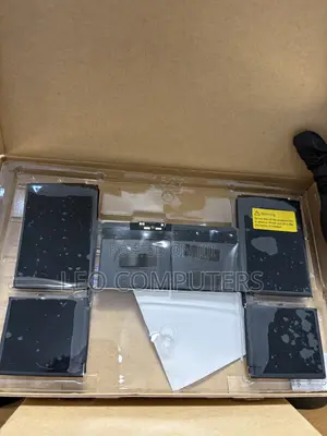 MacBook 12inches Retina A1527 Battery
