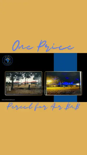 2bdrm Bungalow in Cape Coast Metropolitan for sale