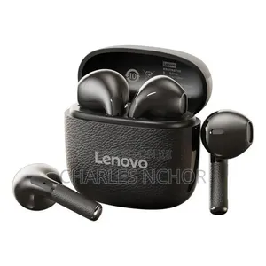 Lenovo EA166 Bluetooth 5.4 Sports Headphones 977881