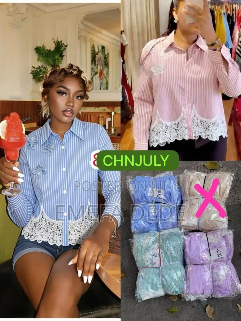 Classy Wears