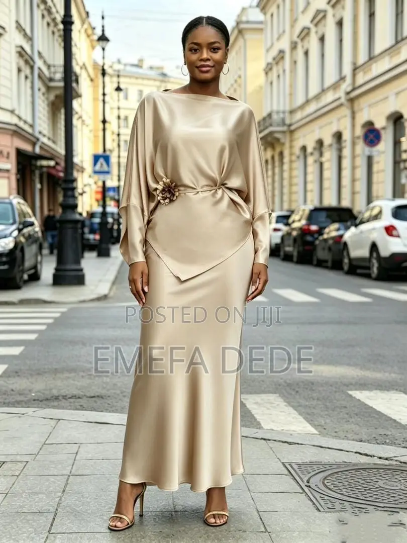 Classy Wears
