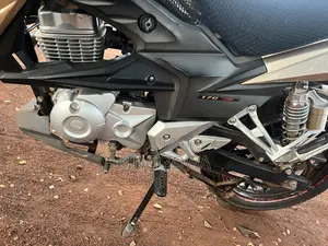 Apsonic 170 Zone One 2019