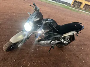 Apsonic 170 Zone One 2019