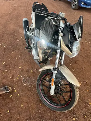 Apsonic 170 Zone One 2019