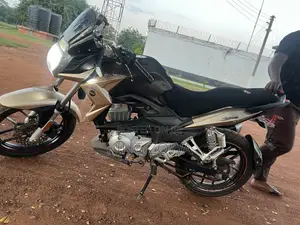 Apsonic 170 Zone One 2019