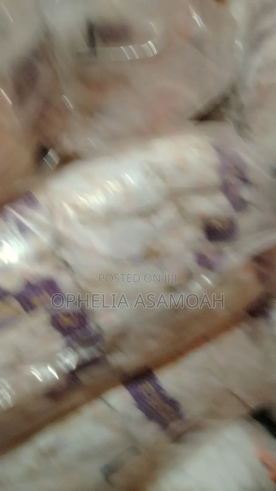 Baby Diapers