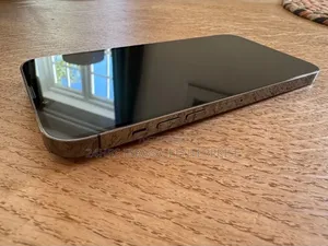 Apple iPhone 13 Pro Max 128 GB Gray