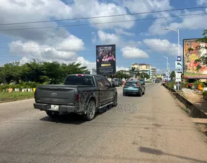 Billboard Rent (Fiesta Royale)
