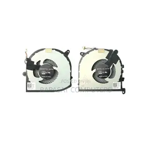 Dell XPS 9560 Fan