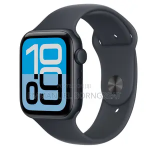 iWatch SE 44 MM