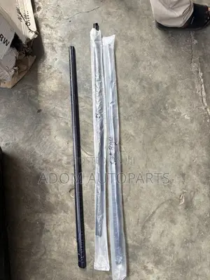 Honda CRV Door Mouth Strip 2023 2024 2025 2026
