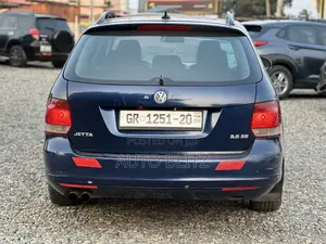 Volkswagen Jetta 2012 Blue