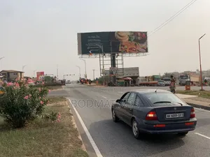 Billboard Rental (Anloga Junction)