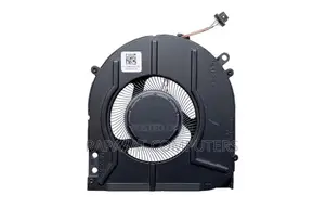 HP M45024-001 Fan