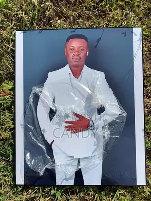 Photos Frame