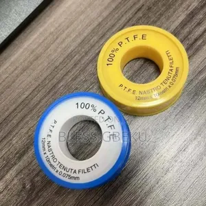 Thread Tape