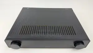 Arcam A+5 50W Integrated Amplifier - NEW