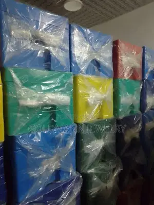 Quality Plastic ChopBox for Student (WHOLESALE ONLY)