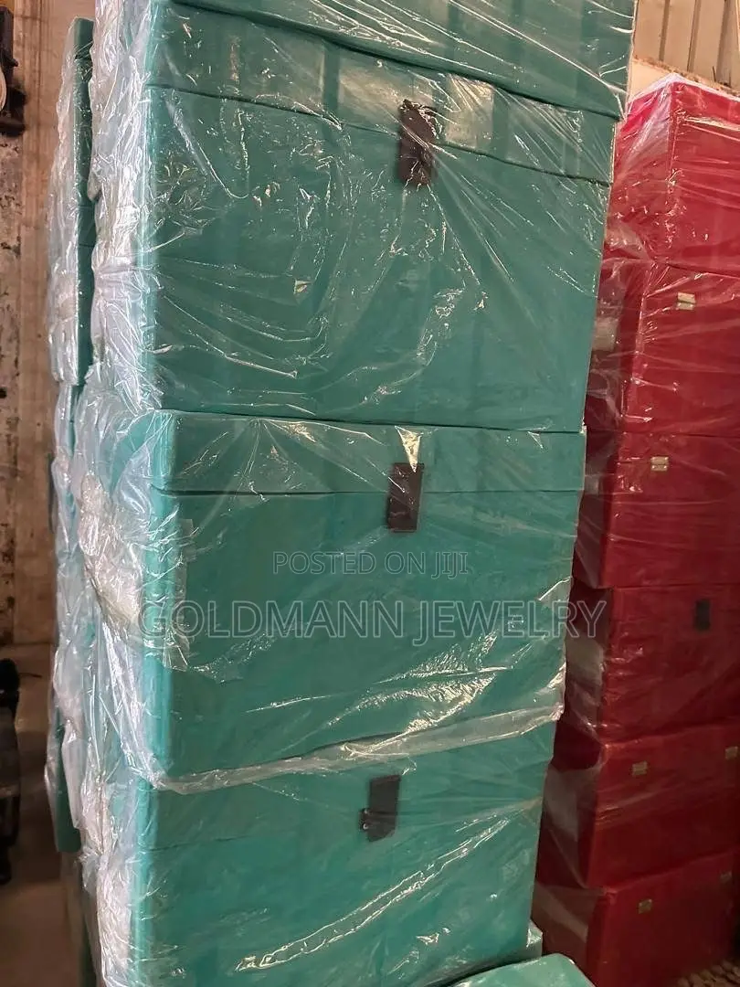 Quality Plastic ChopBox for Student (WHOLESALE ONLY)