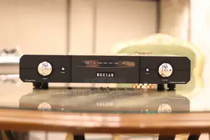 Roksan Caspian M2 Integrated Amplifier