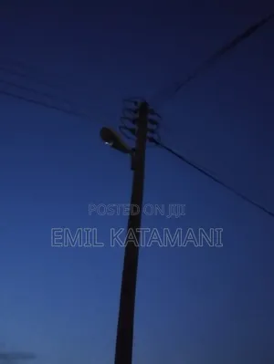 K-Mani Electricals Services Repairs
