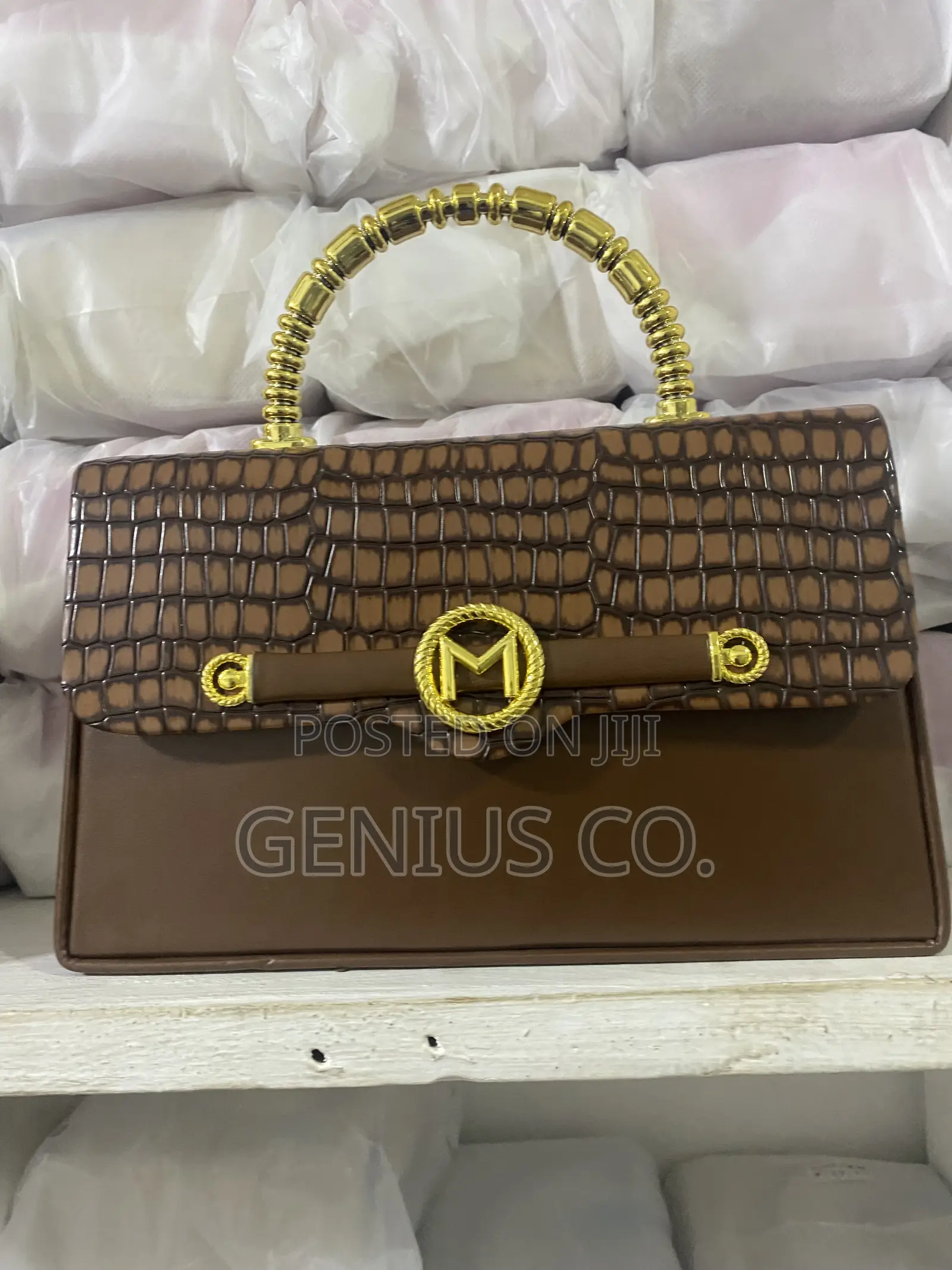 Quality and Affordable Handbags