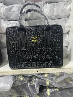 Quality and Affordable Handbags