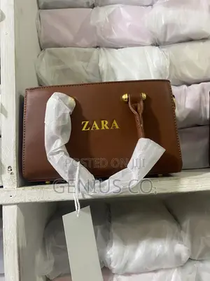 Quality and Affordable Handbags