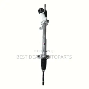 Hyundai Santa Fe / Sorento 2017,2018,2019,2020 Steering Rack