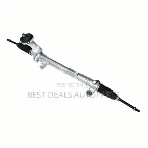 Hyundai Santa Fe / Sorento 2017,2018,2019,2020 Steering Rack