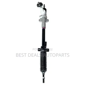Hyundai Tucson/ Sportage 2011,2012,2013,2014,2015 Steering Rack
